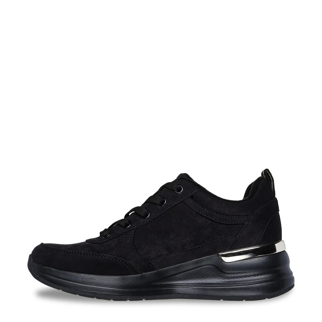 Women's Street Billion Subtle Spots Sneaker