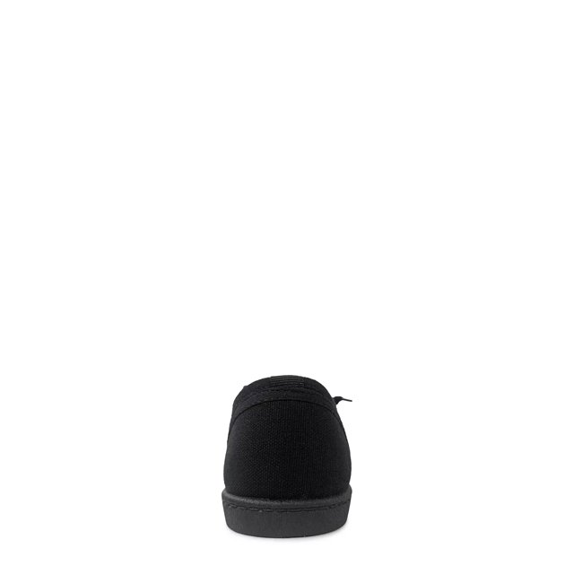 Mix No. 6 Canvas Slip On Sneaker DSW Canada