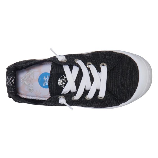 Roxy 
スノーボードウェアセット（ジャケット・パンツ） Roxy Women's Bayshore Plus LX Sneaker | The Shoe Co.