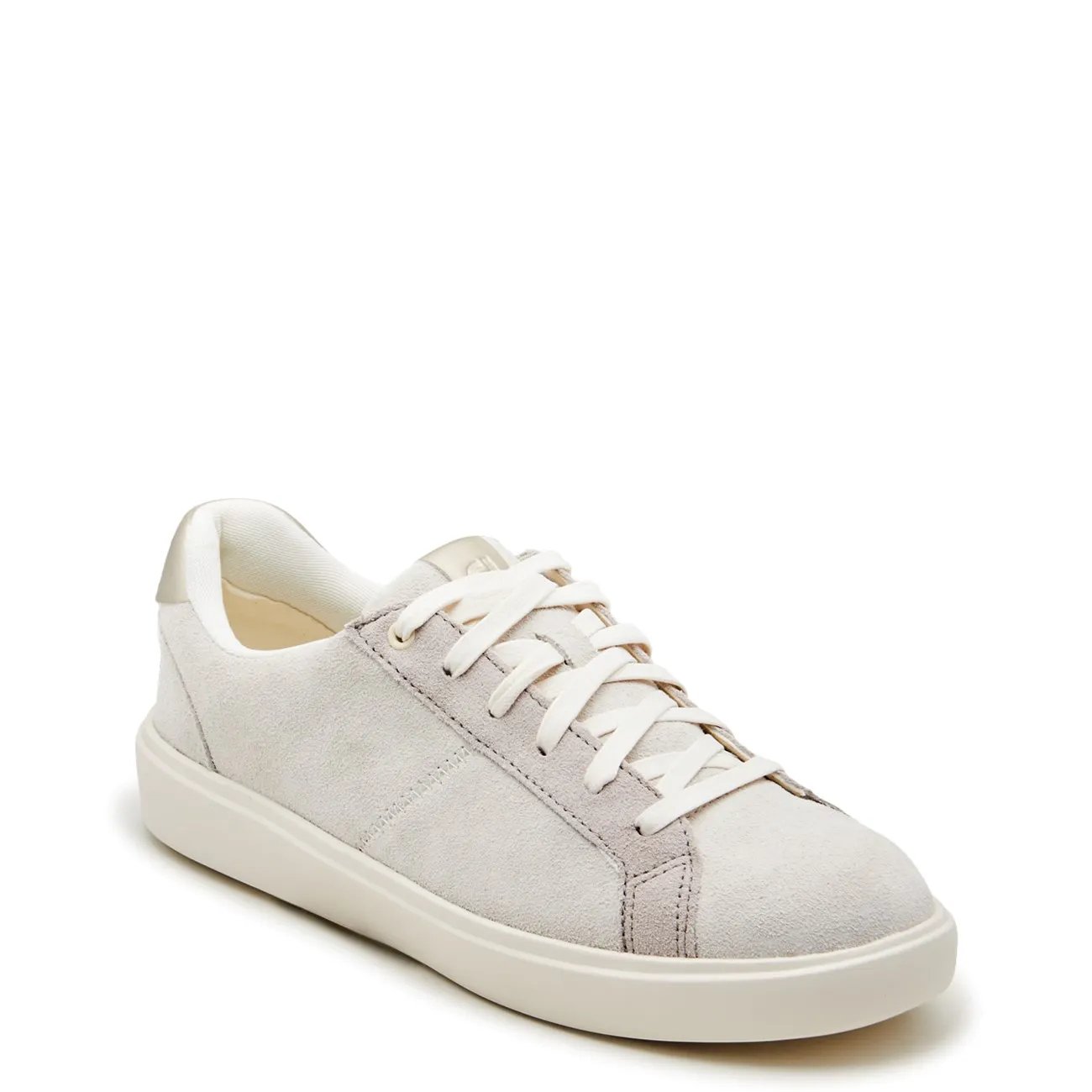 Grand Crosscourt Coastal Sneaker