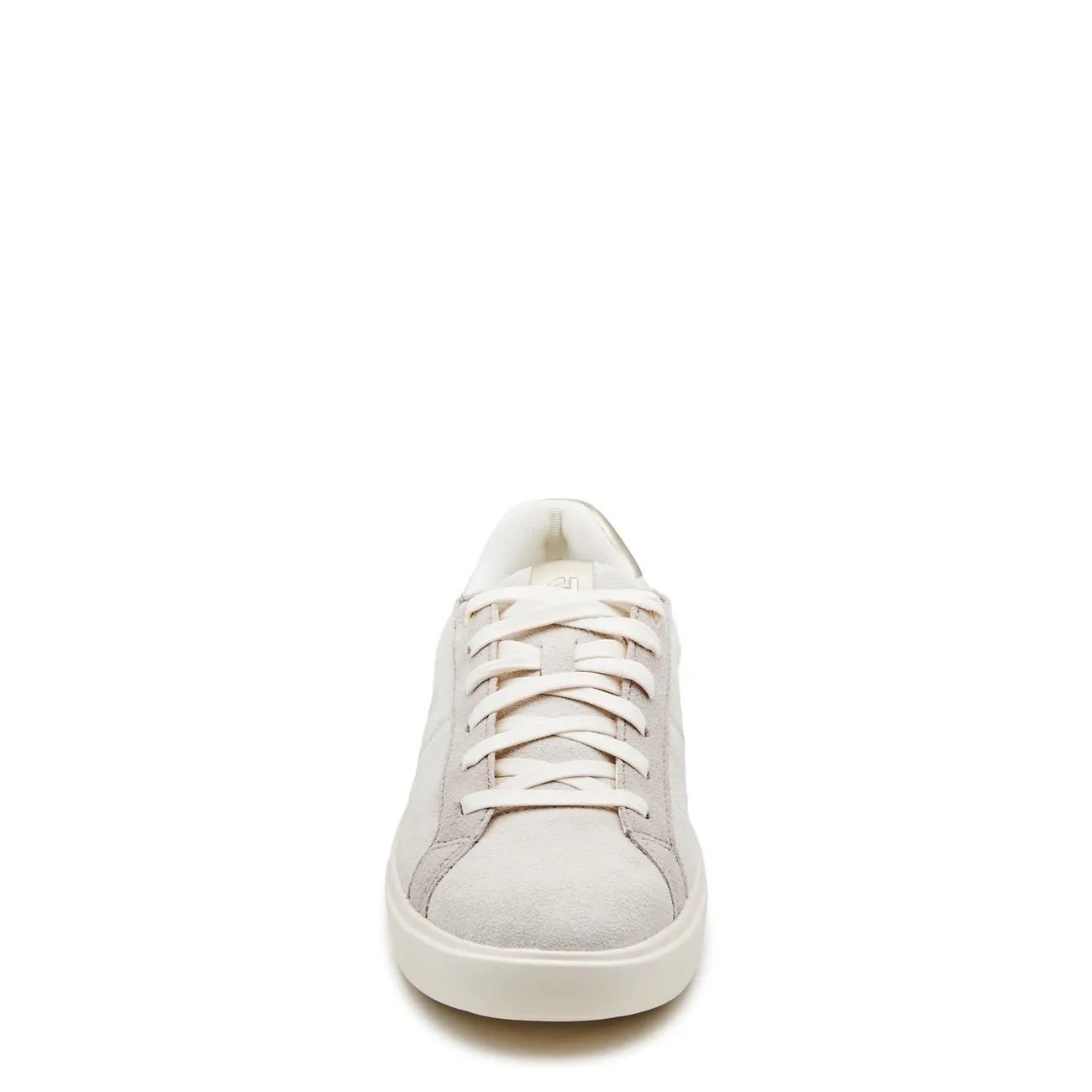 Grand Crosscourt Coastal Sneaker