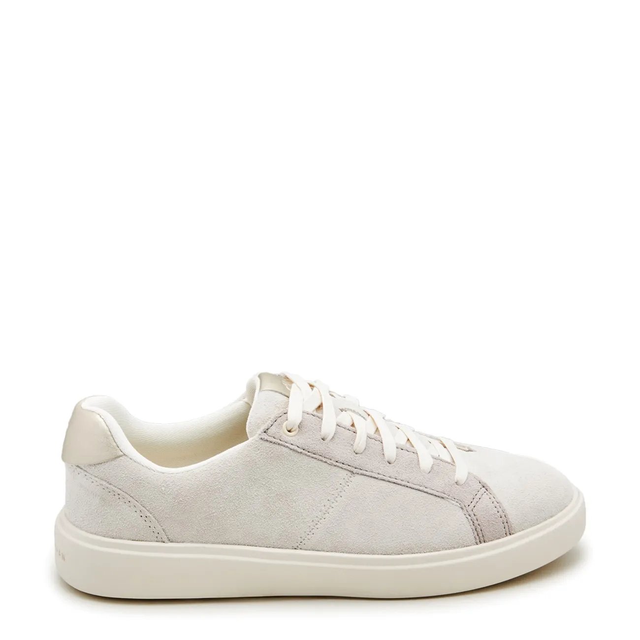 Grand Crosscourt Coastal Sneaker