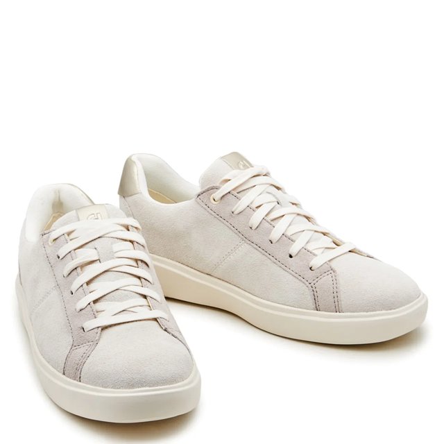 Grand crosscourt running sneaker deals