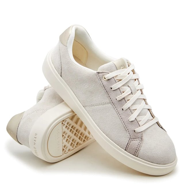 Dsw cole haan womens shoes outlet