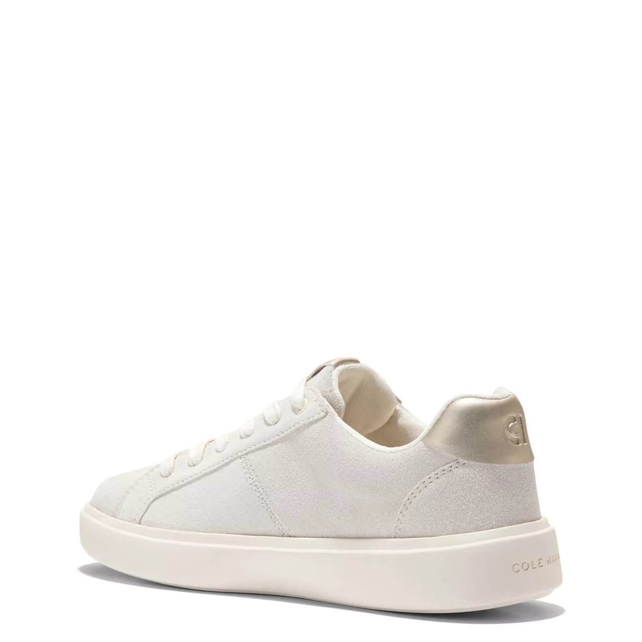 Grand Crosscourt Coastal Sneaker