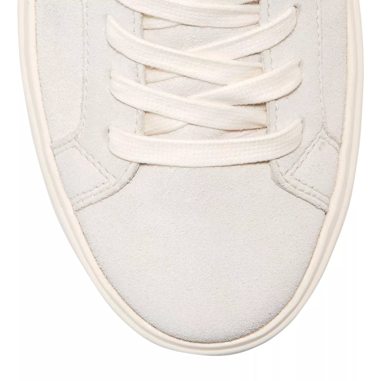 Grand Crosscourt Coastal Sneaker