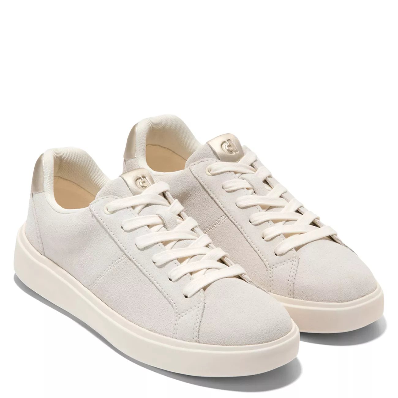 Grand Crosscourt Coastal Sneaker