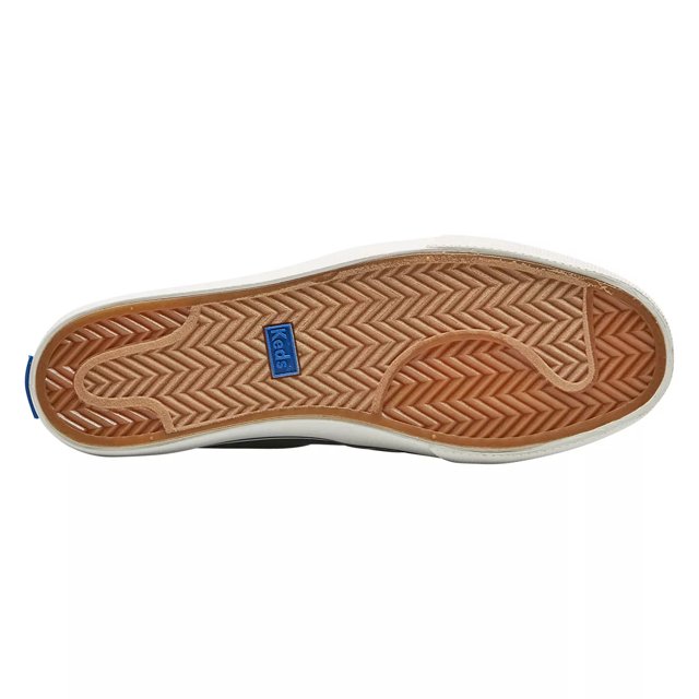 keds kickstart slip on sneaker