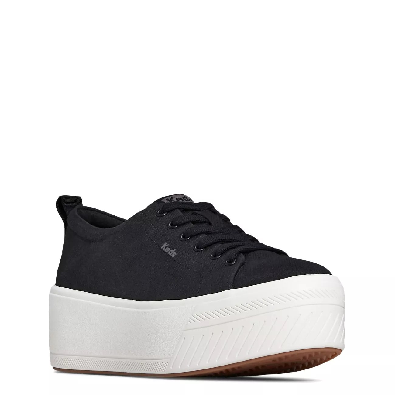 Women's Sklyer Platform Sneaker