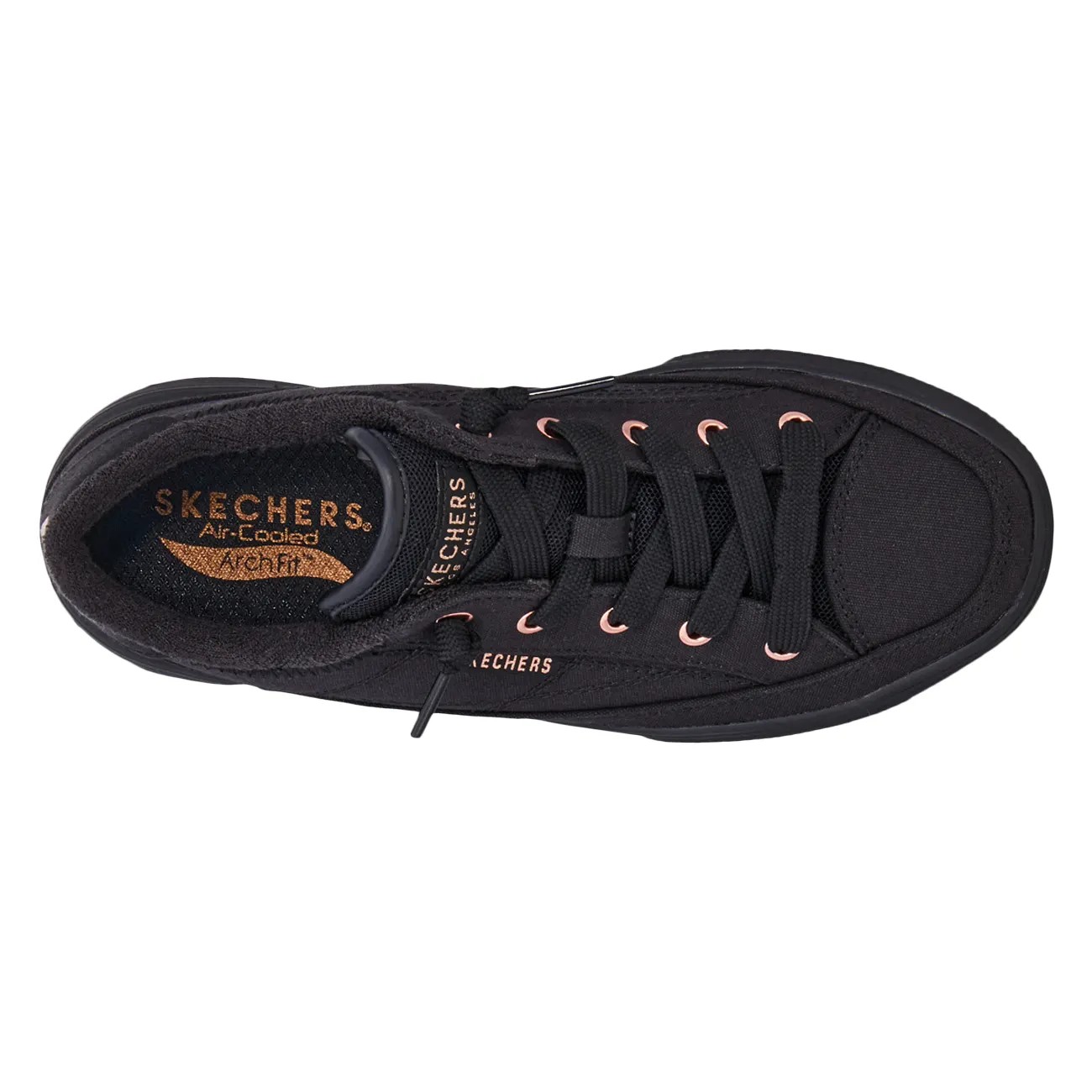 Arch Fit Arcade Sneaker