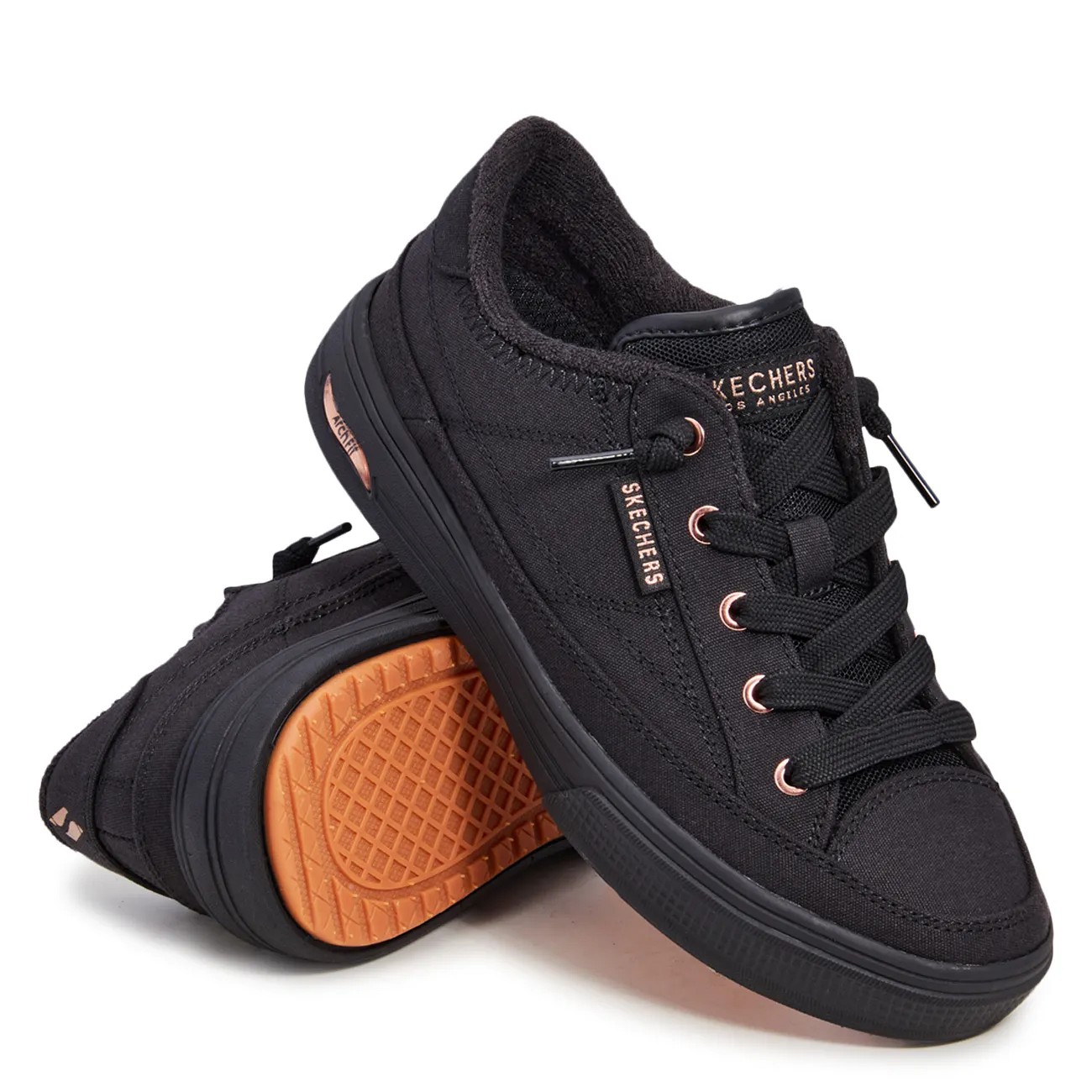 Arch Fit Arcade Sneaker