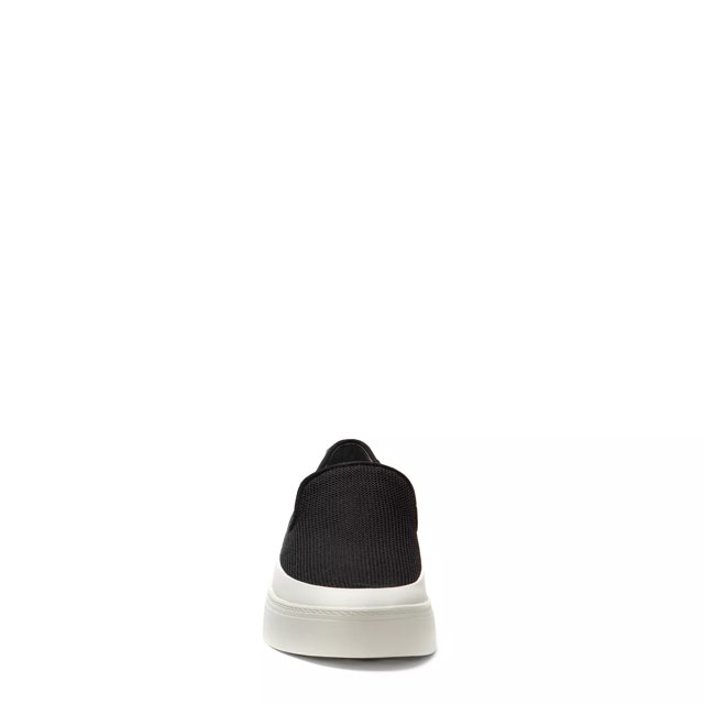 Franco sarto slip on sneakers hot sale