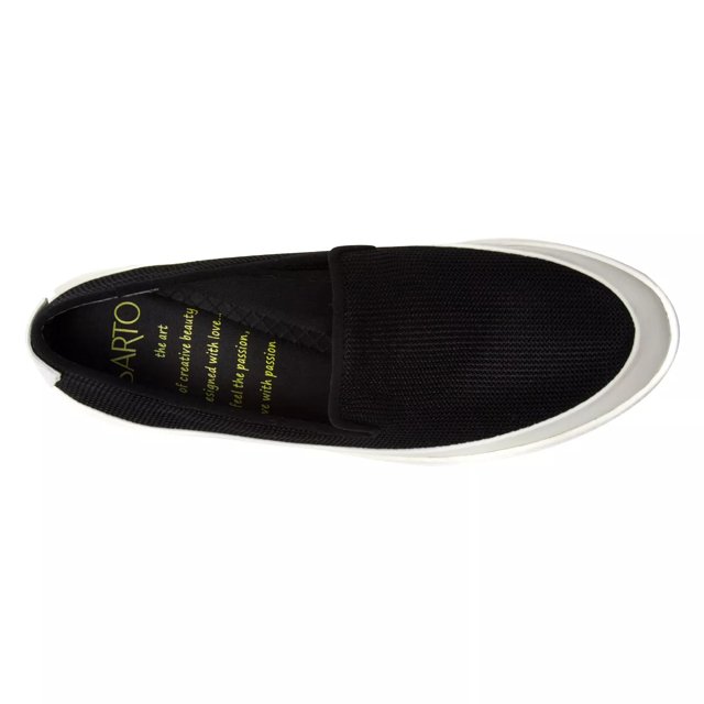 Sarto by Franco Sarto Debra 2 Slip On Sneaker