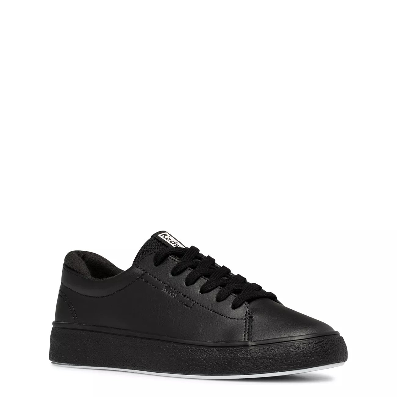 Women's Alley Sneaker