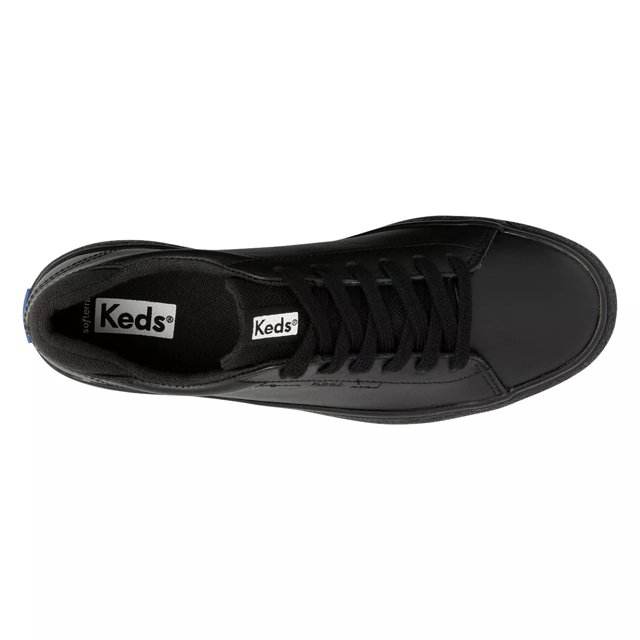 Keds Women s Alley Sneaker