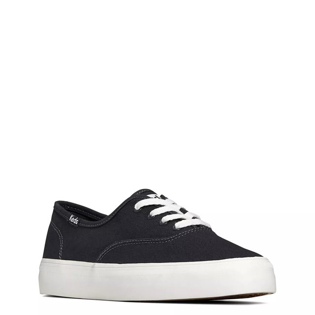 Keds Women s Champion Sneaker DSW Canada
