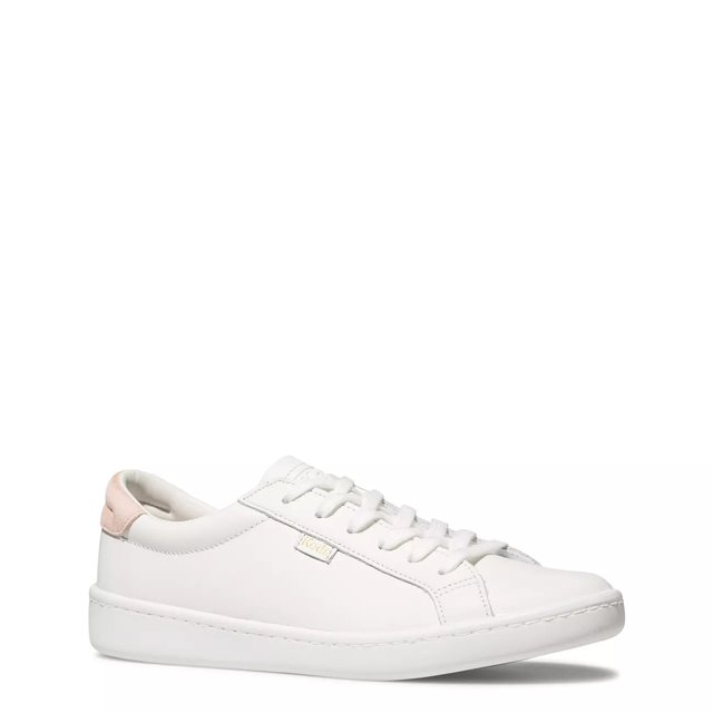Keds ace 3v sneaker sales