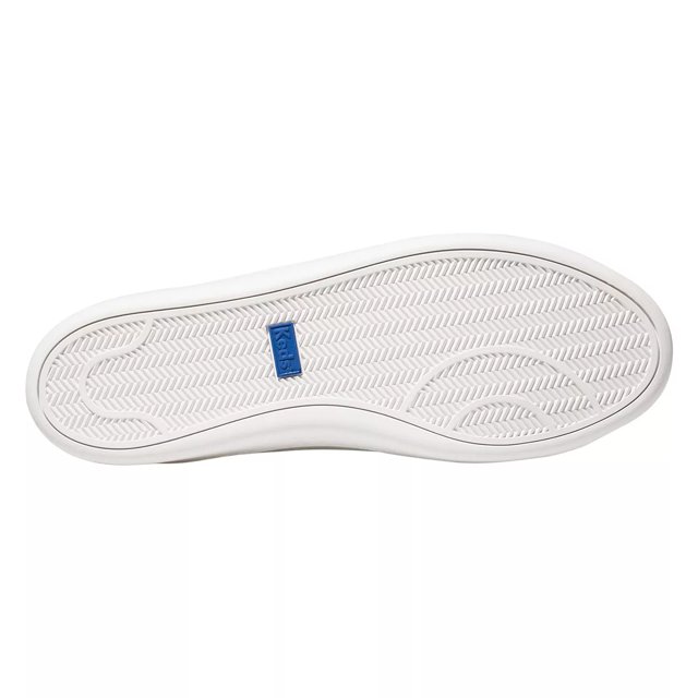 Keds ace 3v sneaker discount