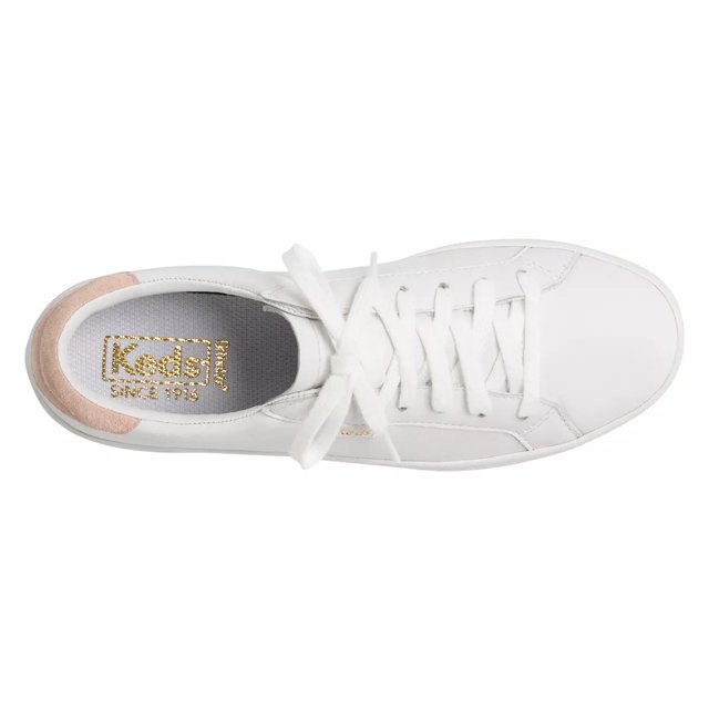 Keds Women s Ace Sneaker The Shoe Company