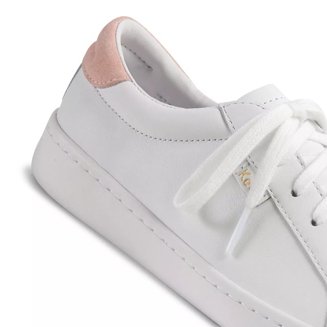 Keds Women s Ace Sneaker
