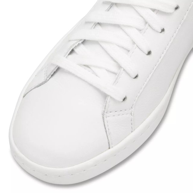 Keds Women s Ace Sneaker DSW Canada