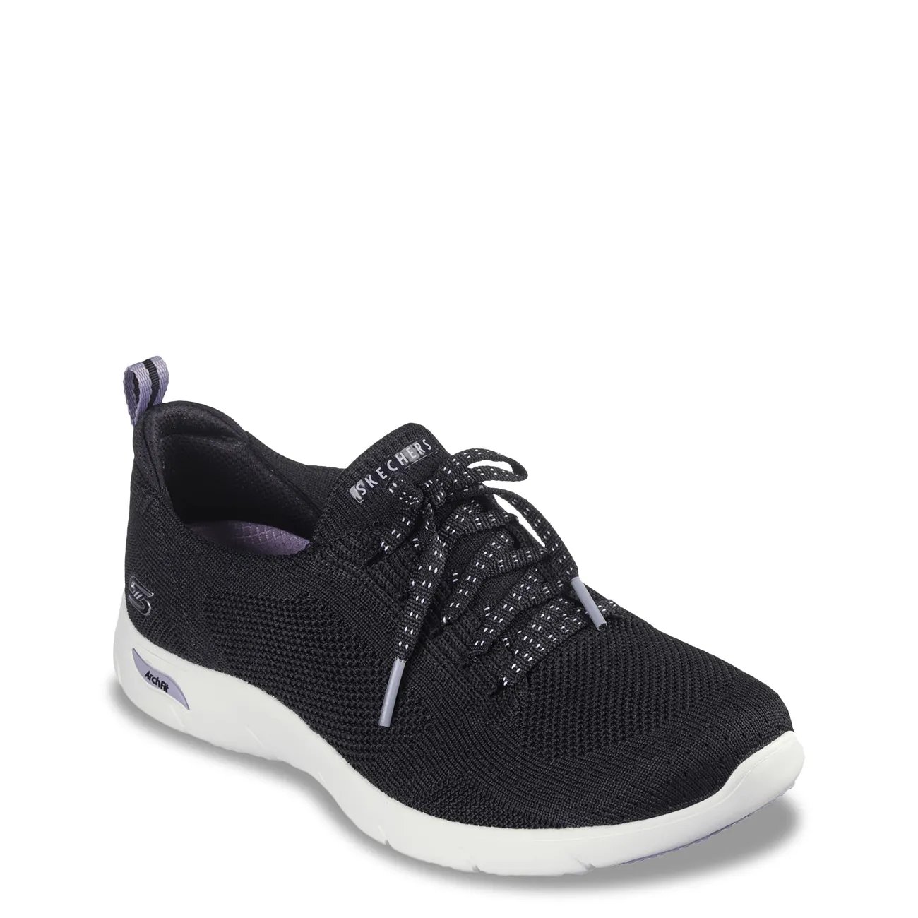 Women's Arch Fit® Refine - Freesia Sneaker