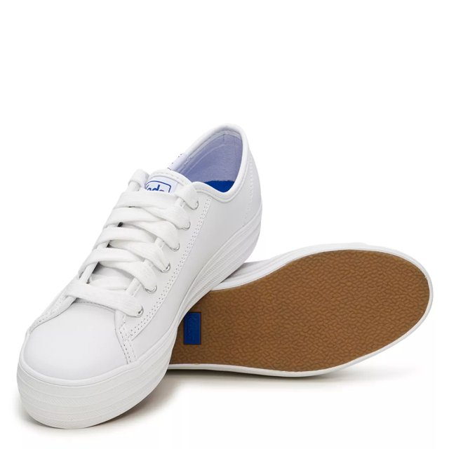 Dsw keds womens online