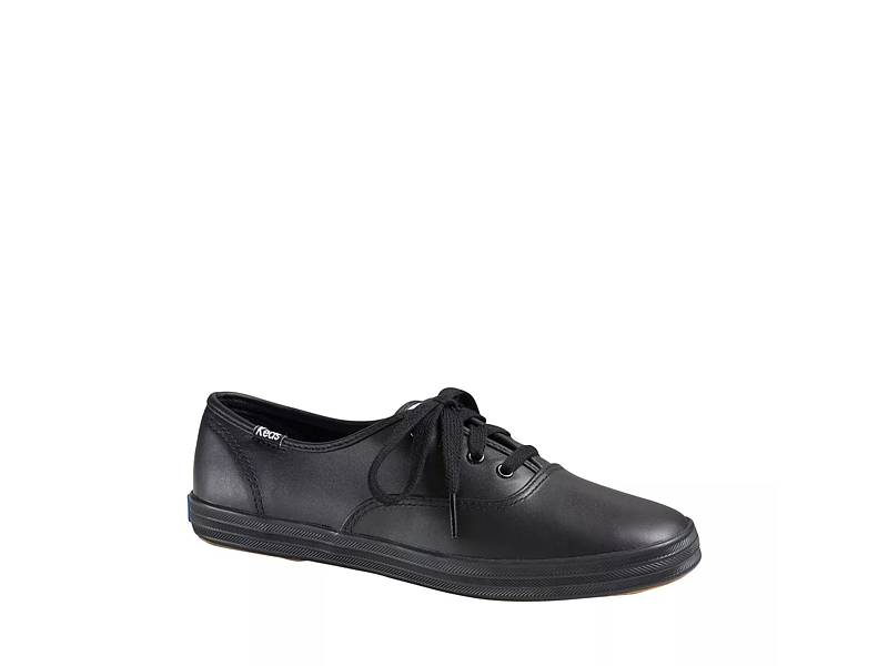 Keds Shop Online Save The Shoe Company