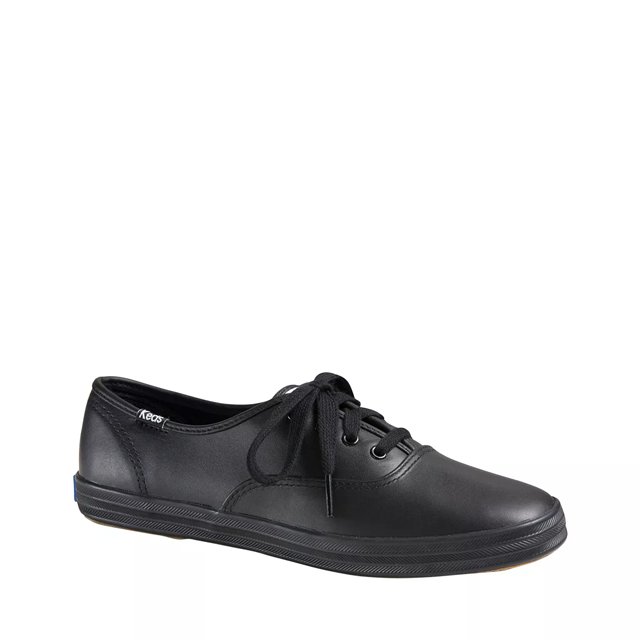 Keds Women s Champion Sneaker The Shoe Company