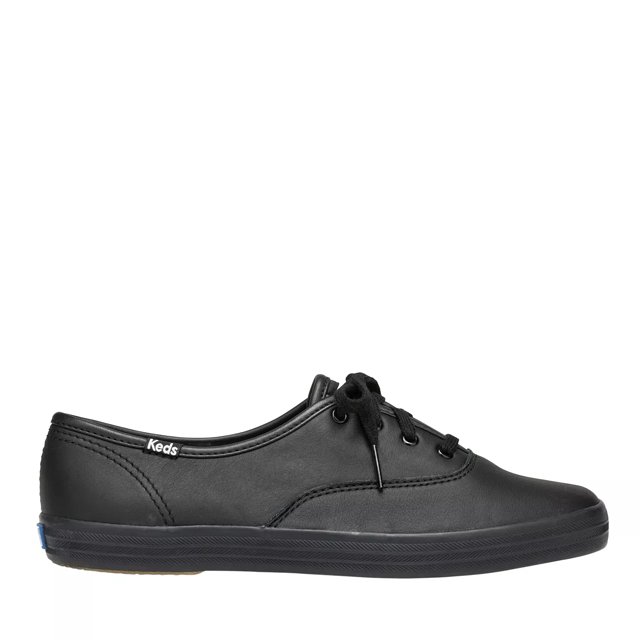 Grey champion keds new arrivals