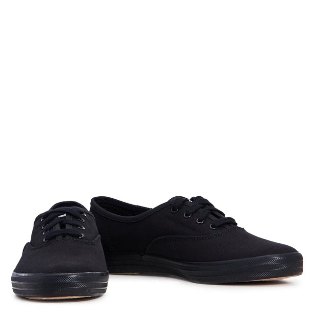 Keds Women's Champion Originals Sneaker | The Shoe Co.