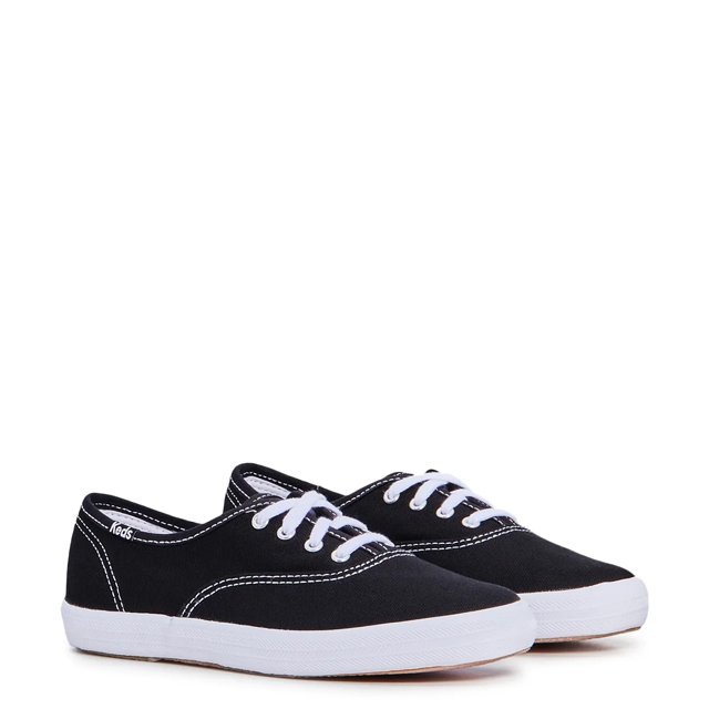 Keds Women's Champion Sneaker | The Shoe Co.