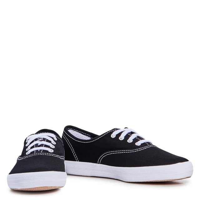 Keds Women's Champion Sneaker | DSW Canada