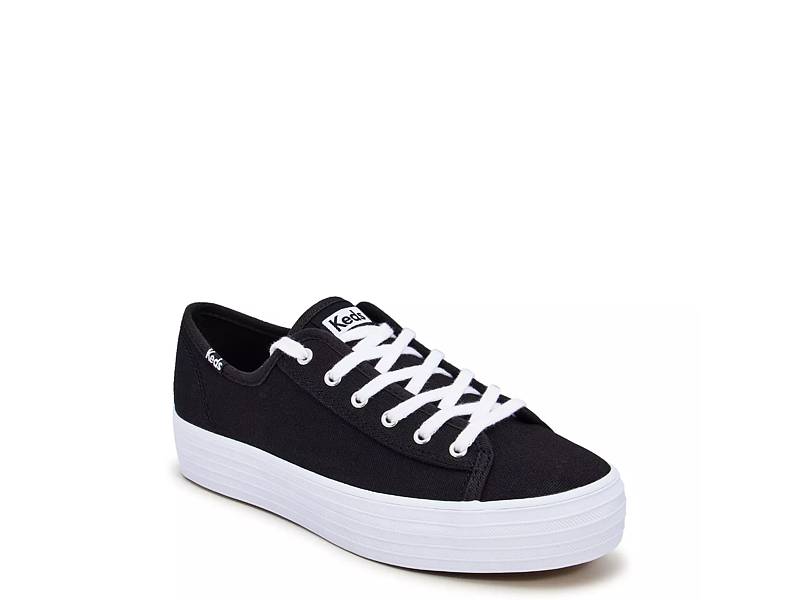 Keds Shoes Sneakers Slip Ons The Shoe Company