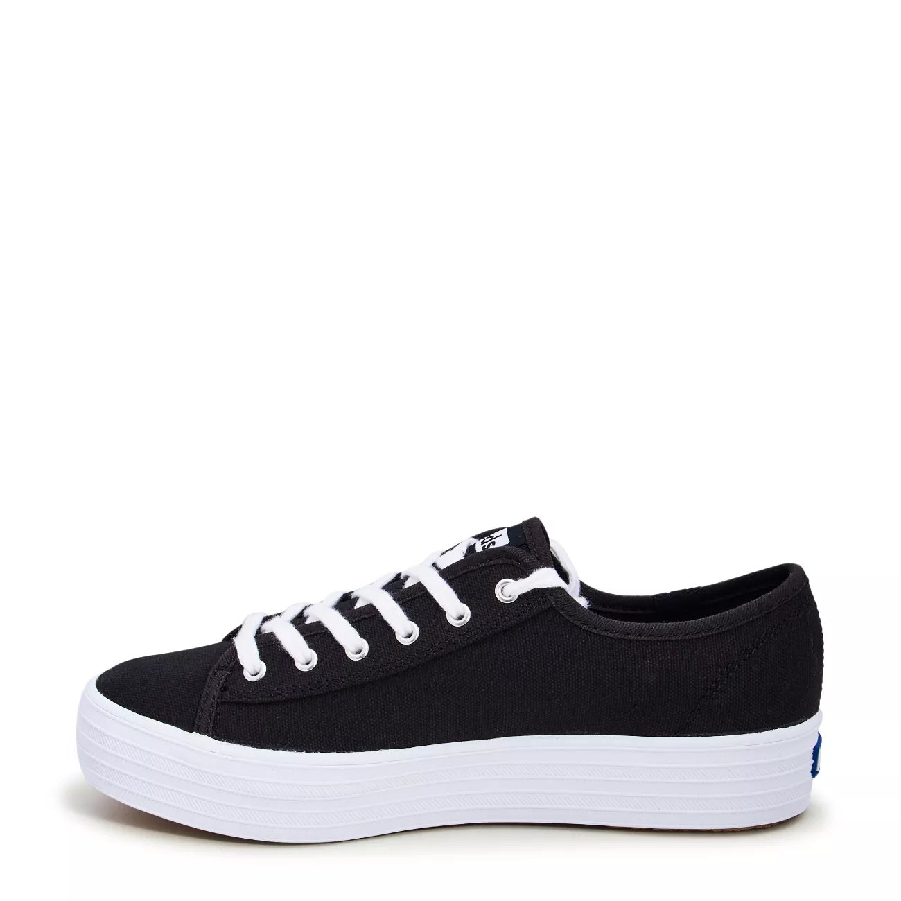 Women's Triple Kick Platform Sneaker