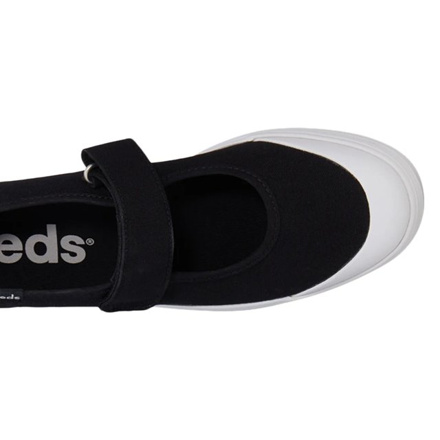 Fitflop uberknit mary jane store
