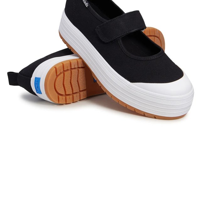 Dsw mini melissa new arrivals
