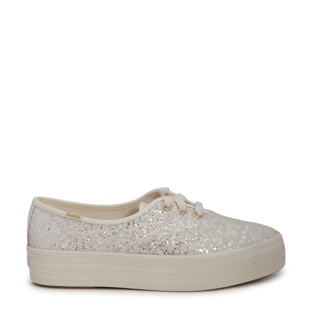Dsw womens platform sneakers sales