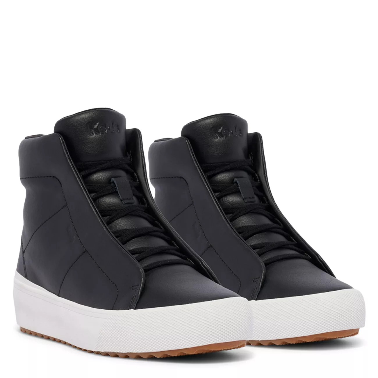 Women's Remi Mid Zip Sneaker