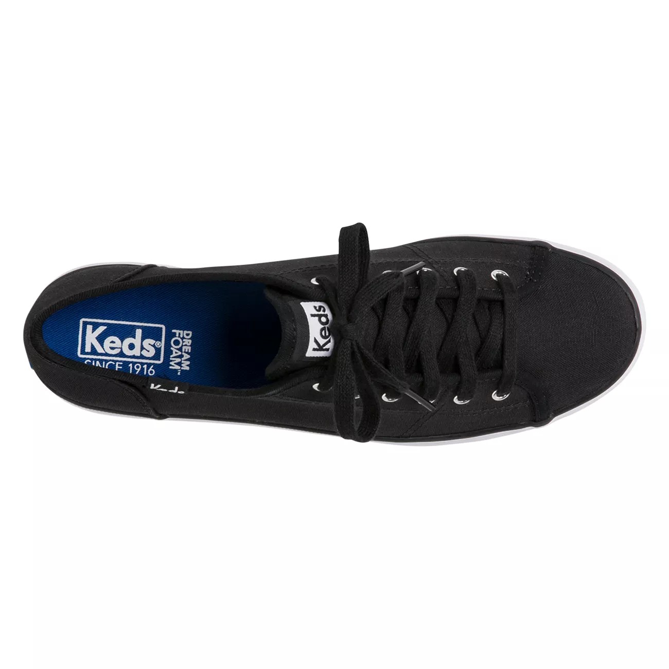 Women's Kickstart Sneaker