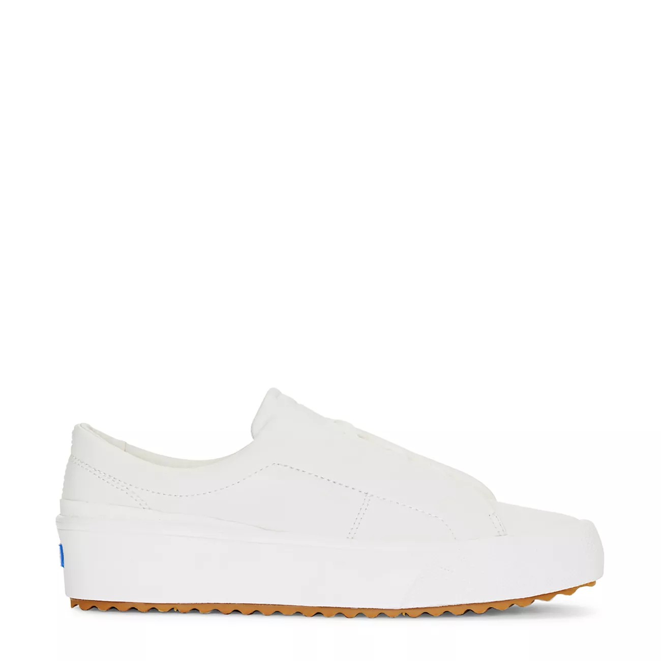 Women's Remi Slip-On Sneaker