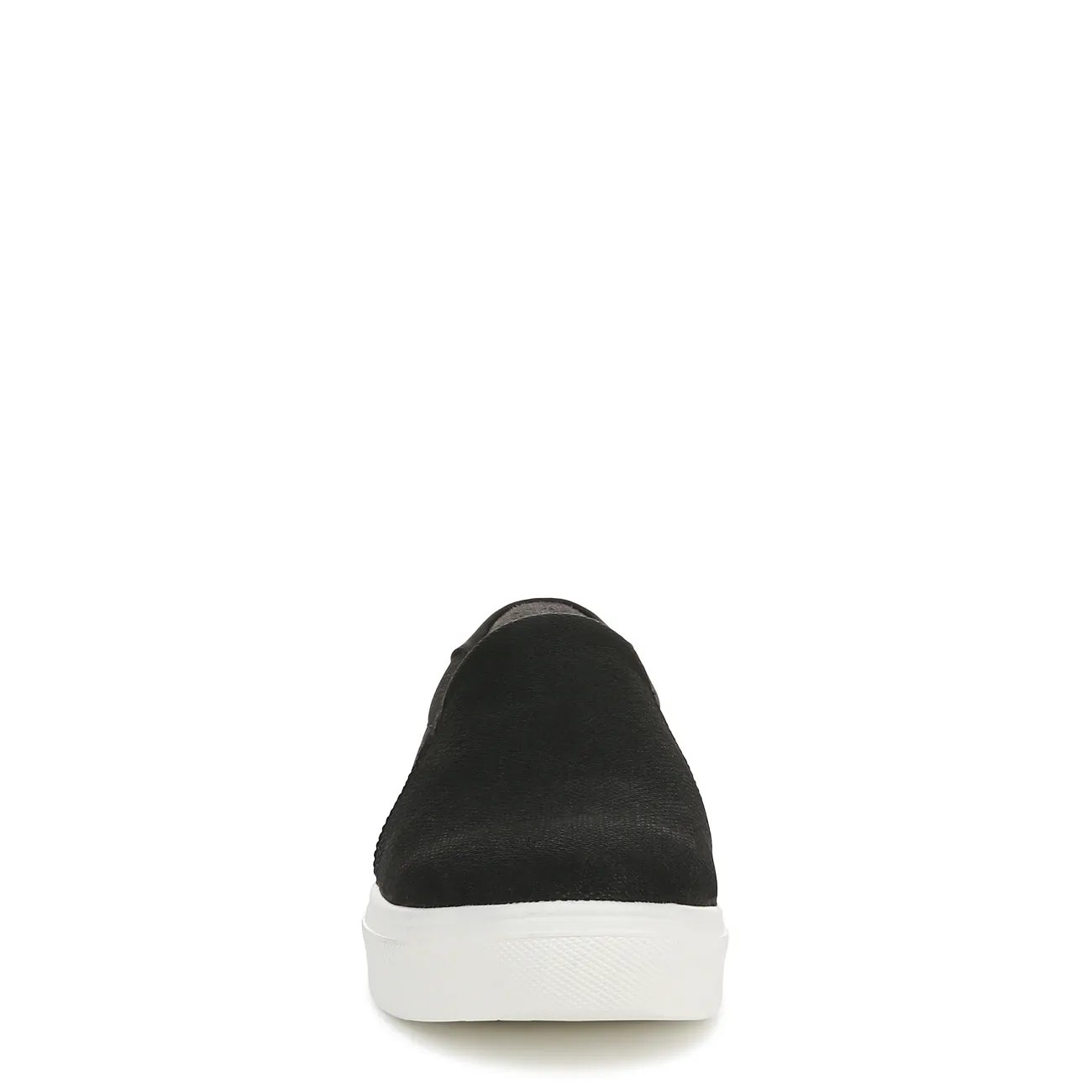 Women's Madison Slip On Sneaker