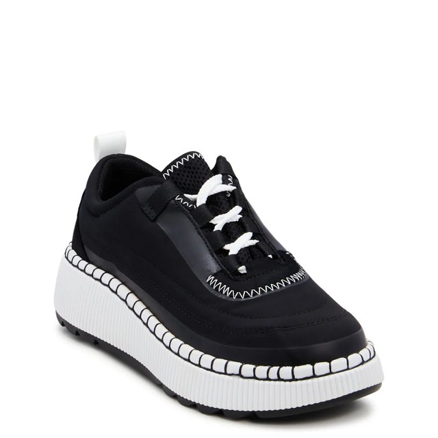 Cougar Sayah Waterproof Sneaker