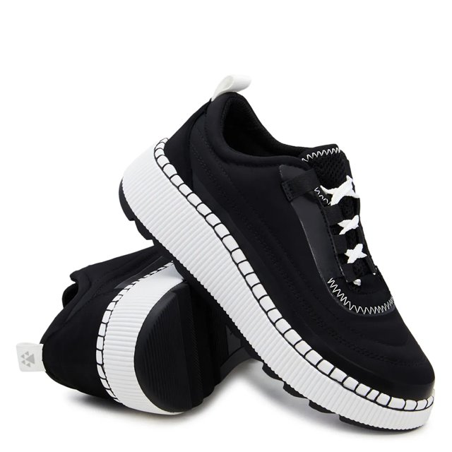Cougar waterproof sneakers 2025