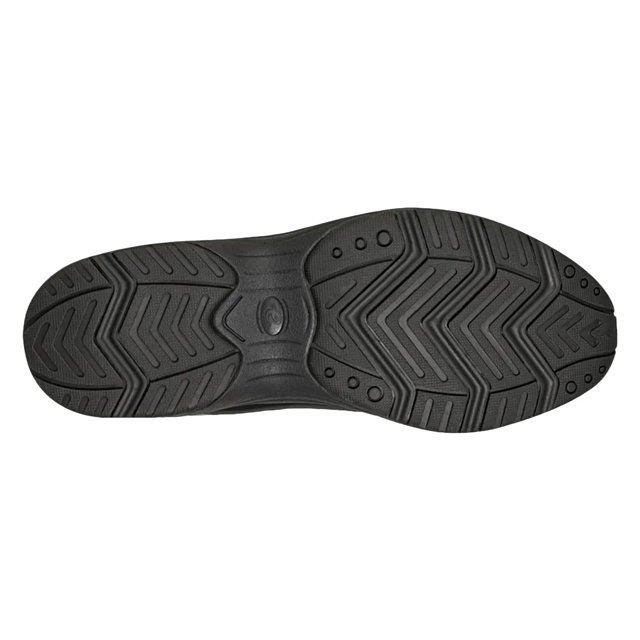 Easy Spirit TravelT12 Slip On Sneaker The Shoe Company