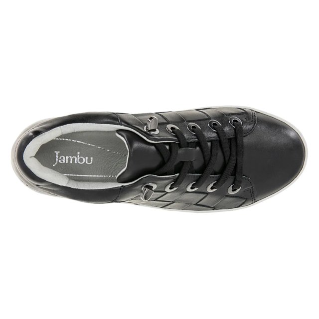 Jambu women's sneakers online
