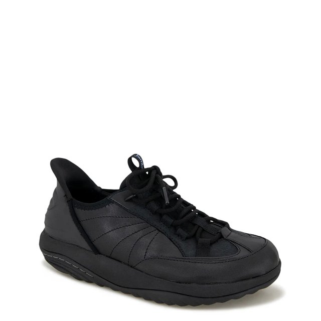 Jambu Women s Mina Touchless Sneaker