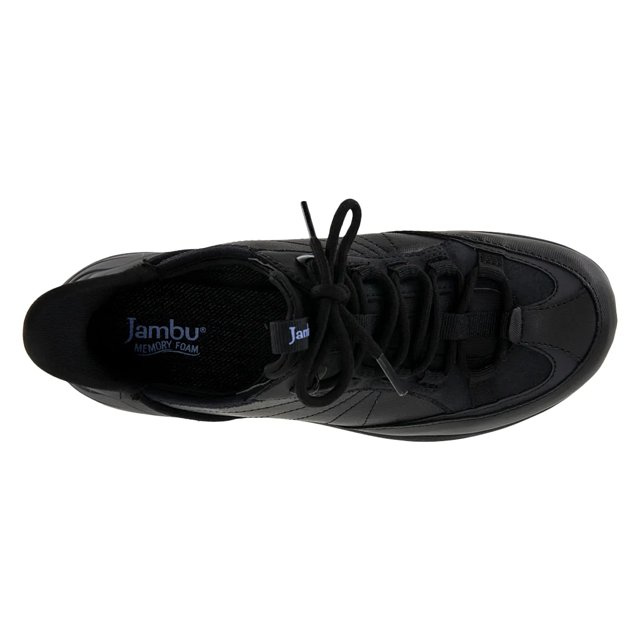 Jambu memory foam shoes discount