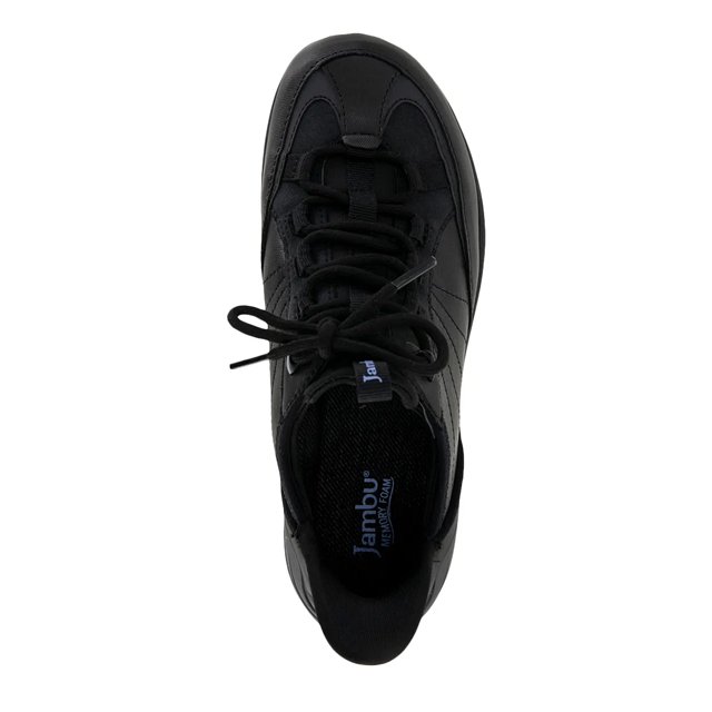 Jambu memory foam shoes hotsell