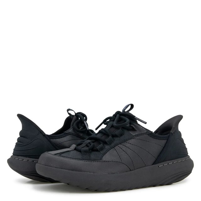 Jambu Women s Mina Touchless Sneaker